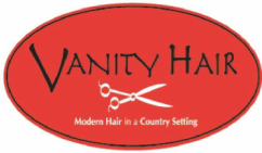 Vanity Hair Studio
